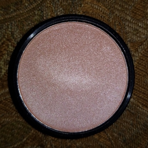 SEPHORA & CITY COLOR & ULTA BUNDLE ~ UPDATED - Picture 6 of 8